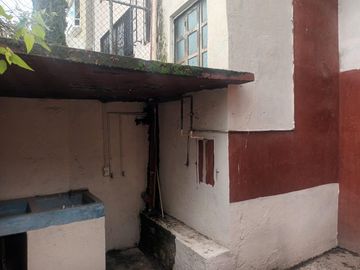 CASA EN VENTA LOMAS RESIDENCIAL PACHUCA DE SOTO, HGO. SUP. 680 m2