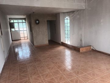CASA EN VENTA LOMAS RESIDENCIAL PACHUCA DE SOTO, HGO. SUP. 680 m2