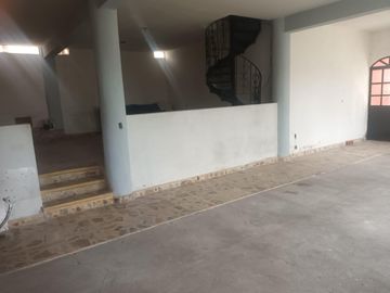 CASA EN VENTA LOMAS RESIDENCIAL PACHUCA DE SOTO, HGO. SUP. 680 m2