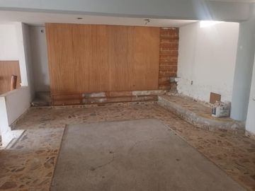 CASA EN VENTA LOMAS RESIDENCIAL PACHUCA DE SOTO, HGO. SUP. 680 m2