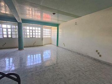CASA EN VENTA LOMAS RESIDENCIAL PACHUCA DE SOTO, HGO. SUP. 680 m2