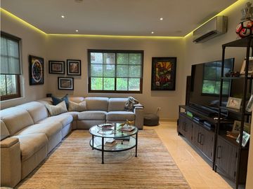 Venta de Casa en Los Senderos de Camino de Cruces Clayton Panama