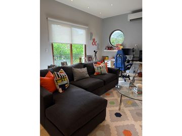 Venta de Casa en Los Senderos de Camino de Cruces Clayton Panama