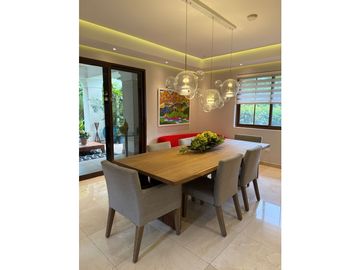 Venta de Casa en Los Senderos de Camino de Cruces Clayton Panama