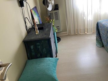 EN VENTA DEPARTAMENTO SEMICENTRO DE TANDIL