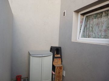 EN VENTA DEPARTAMENTO SEMICENTRO DE TANDIL