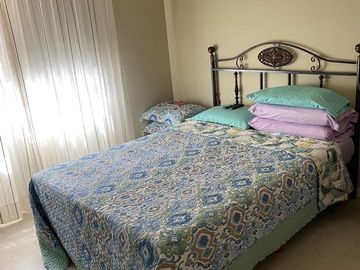 EN VENTA DEPARTAMENTO SEMICENTRO DE TANDIL