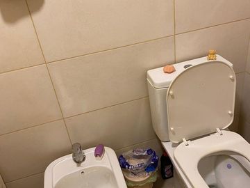EN VENTA DEPARTAMENTO SEMICENTRO DE TANDIL