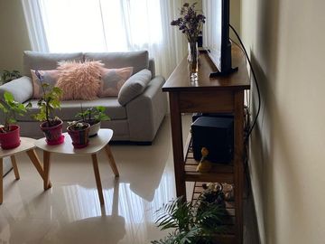 EN VENTA DEPARTAMENTO SEMICENTRO DE TANDIL