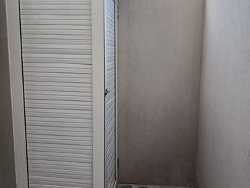 EN VENTA DEPARTAMENTO SEMICENTRO DE TANDIL