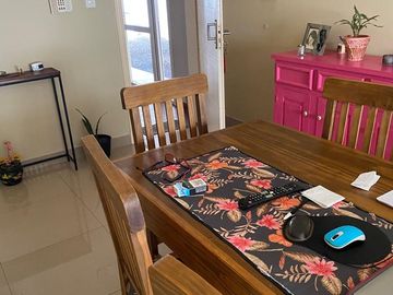 EN VENTA DEPARTAMENTO SEMICENTRO DE TANDIL