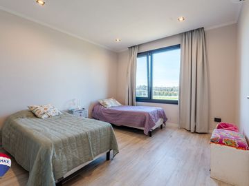 Casa Moderna Club de Campo La Vaguada Tandil