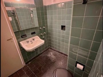 Departamento en Venta en Güemes
