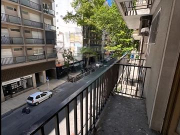 Departamento en Venta en Güemes