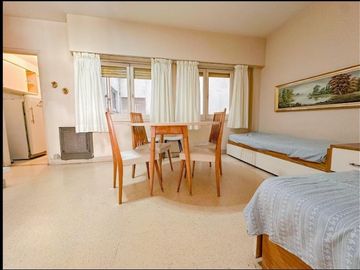 Departamento en Venta en Güemes