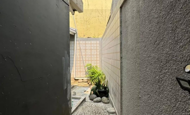 Rumah Mewah Harga Miring Murah Darwin Gading Serpong