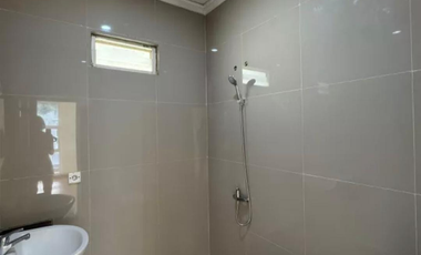 Rumah Mewah Harga Miring Murah Darwin Gading Serpong