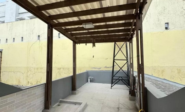 Rumah Mewah Harga Miring Murah Darwin Gading Serpong