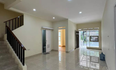 Rumah Mewah Harga Miring Murah Darwin Gading Serpong