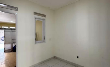 Rumah Mewah Harga Miring Murah Darwin Gading Serpong