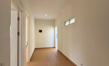 Rumah Mewah Harga Miring Murah Darwin Gading Serpong