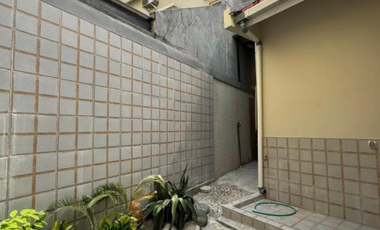 Rumah Mewah Harga Miring Murah Darwin Gading Serpong