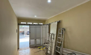 Rumah Mewah Harga Miring Murah Darwin Gading Serpong