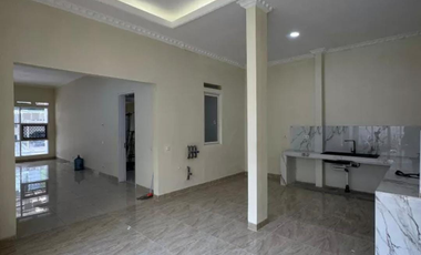 Rumah Mewah Harga Miring Murah Darwin Gading Serpong