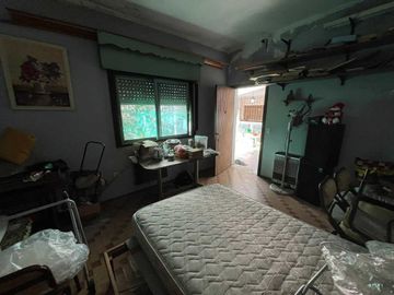 CASA VENTA RAMOS MEJIA MAS LOCAL COMERCIAL