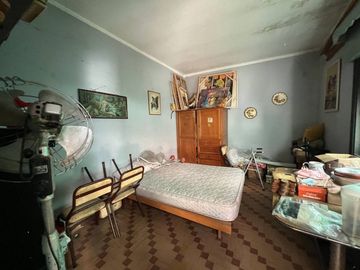 CASA VENTA RAMOS MEJIA MAS LOCAL COMERCIAL