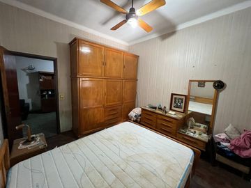 CASA VENTA RAMOS MEJIA MAS LOCAL COMERCIAL