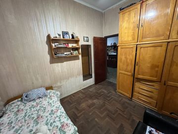 CASA VENTA RAMOS MEJIA MAS LOCAL COMERCIAL