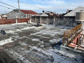 CASA VENTA RAMOS MEJIA MAS LOCAL COMERCIAL