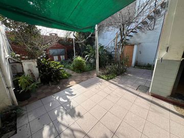CASA VENTA RAMOS MEJIA MAS LOCAL COMERCIAL