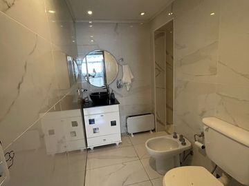VENTA PH  DUPLEX 4 AMB - RAMOS MEJIA
