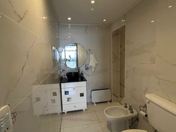 VENTA PH  DUPLEX 4 AMB - RAMOS MEJIA