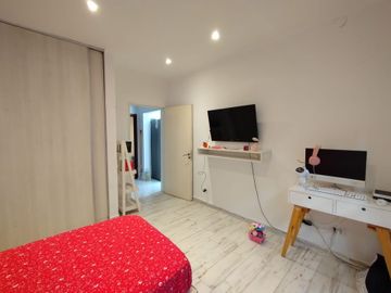 VENTA PH  DUPLEX 4 AMB - RAMOS MEJIA