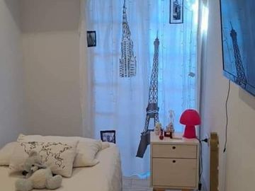 VENTA PH  DUPLEX 4 AMB - RAMOS MEJIA