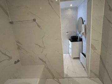 VENTA PH  DUPLEX 4 AMB - RAMOS MEJIA