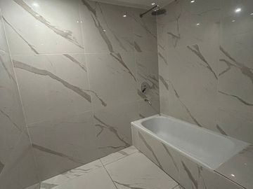 VENTA PH  DUPLEX 4 AMB - RAMOS MEJIA