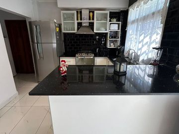 VENTA PH  DUPLEX 4 AMB - RAMOS MEJIA