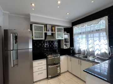 VENTA PH  DUPLEX 4 AMB - RAMOS MEJIA