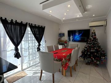 VENTA PH  DUPLEX 4 AMB - RAMOS MEJIA
