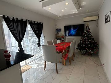 VENTA PH  DUPLEX 4 AMB - RAMOS MEJIA