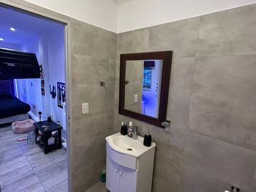 VENTA PH  DUPLEX 4 AMB - RAMOS MEJIA
