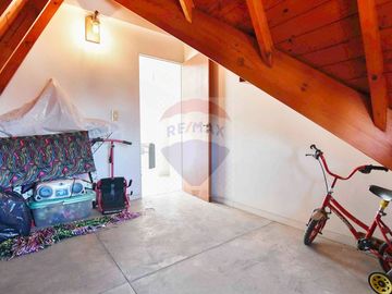 CASA 5 AMBIENTES VENTA LINIERS QUINCHO PILETA