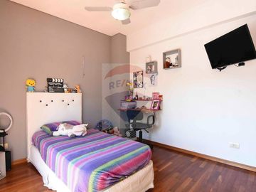 CASA 5 AMBIENTES VENTA LINIERS QUINCHO PILETA