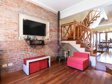 CASA 5 AMBIENTES VENTA LINIERS QUINCHO PILETA