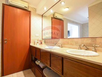 CASA 5 AMBIENTES VENTA LINIERS QUINCHO PILETA