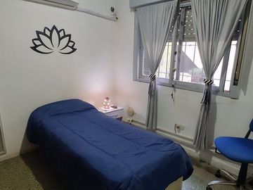 Venta casa 3 ambientes en Lanús con Cochera